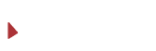Logo Riva